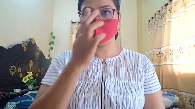 Elena cruz5 online show from April 17, 2:13 am