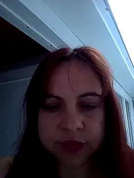 CARITOMIO online show from October 2, 9:42 pm