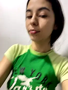 sashaxxx1630 online show from November 9, 2:40 am