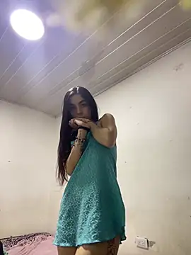 sashaxxx1630 online show from December 4, 7:21 am