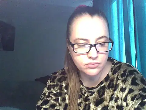 karina160000 online show from March 24, 5:24 am