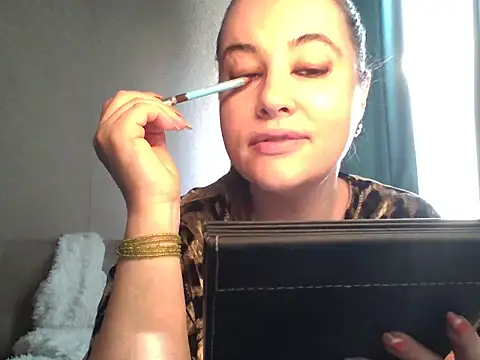 karina160000 online show from March 23, 5:13 am