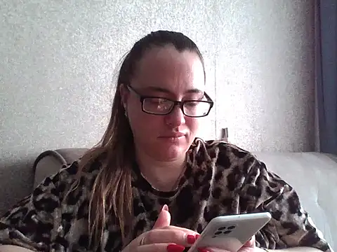 karina160000 online show from January 7, 6:06 am