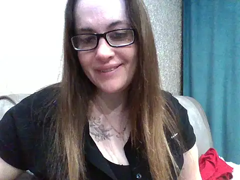 karina160000 online show from January 5, 6:55 pm