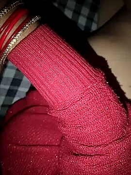 sexy  girls98 online show from February 10, 11:08 pm