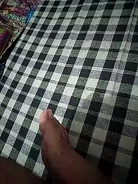 sexy  girls98 online show from March 26, 7:21 am