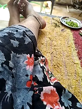 sexy  girls98 online show from March 25, 7:11 am