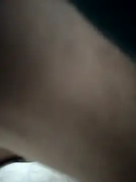 sexy  girls98 online show from March 29, 3:44 pm