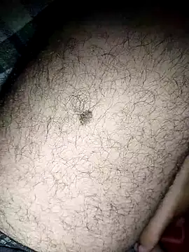 sexy  girls98 online show from October 30, 7:55 am