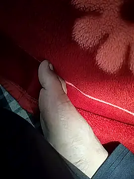 sexy  girls98 online show from November 8, 11:54 pm