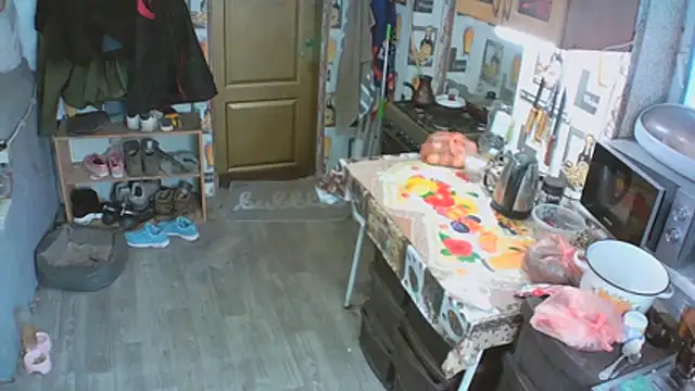 Natalia2504 online show from March 30, 9:53 am