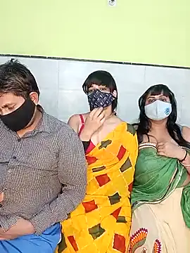 kamini bhabhi online show from December 18, 4:23 pm