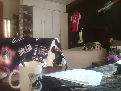 MiaKalifa020102 online show from April 8, 6:32 pm