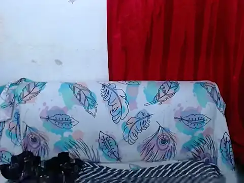 KeilyHall online show from March 20, 4:28 am