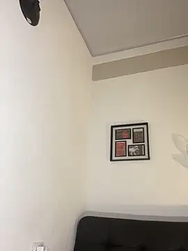 RedVelvet Dream online show from October 17, 2:48 am