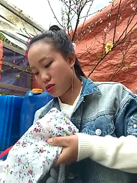 liu-liusexy online show from February 15, 4:26 am