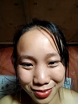 liu-liusexy online show from October 13, 2:20 pm