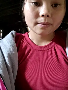 omiu-baby online show from April 4, 7:07 am