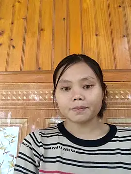 omiu-baby online show from October 31, 5:09 am