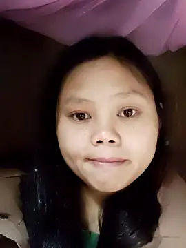 omiu-baby online show from January 9, 12:48 am