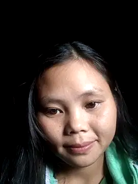 omiu-baby online show from November 5, 8:41 am