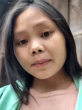 omiu-baby online show from January 15, 2:50 am