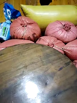 omiu-baby online show from October 25, 12:40 am