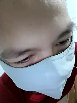 Snapshot of Wainy_kina chatting on October 13, 8:11 pm Wainy kina online show from October 13, 8:11 pm