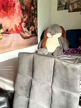 SarahBeii online show from September 22, 4:11 am