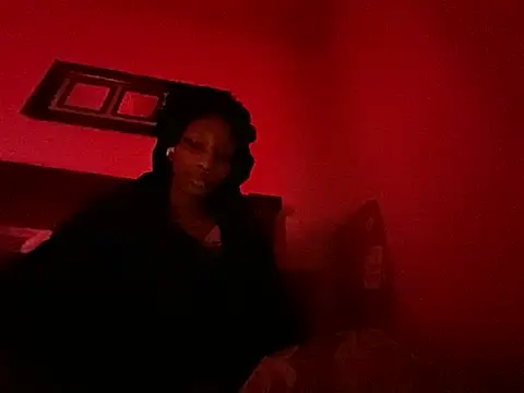 Brooke012 online show from July 27, 12:02 pm