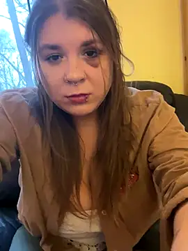 adventuresinsky online show from November 21, 8:11 pm