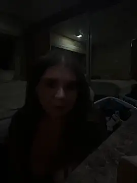 adventuresinsky online show from October 14, 7:33 am