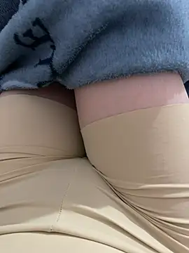 Zinsetka online show from January 17, 7:27 am