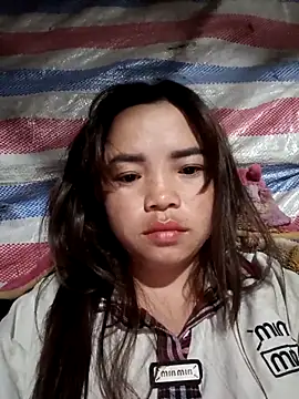 AnHa19 online show from November 25, 9:37 pm