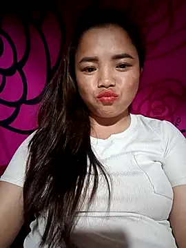 Snapshot of AnHa19 chatting on September 9, 1:55 pm AnHa19 online show from September 9, 1:55 pm