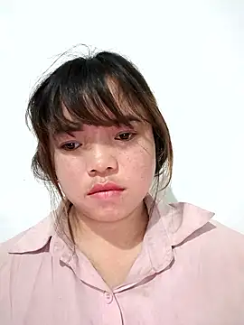 AnHa19 online show from January 18, 10:06 pm