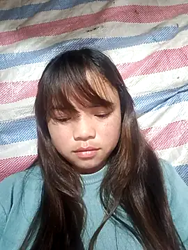 AnHa19 online show from November 5, 9:42 pm