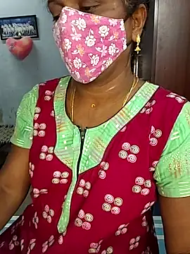 umashreetamil online show from March 14, 1:56 pm