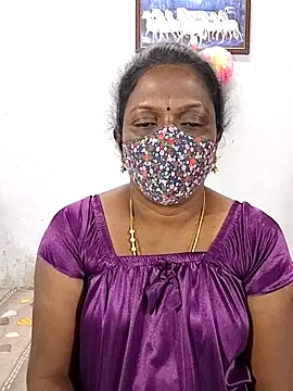 umashreetamil online show from December 20, 10:47 pm