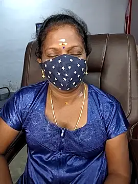 umashreetamil online show from March 11, 5:48 pm