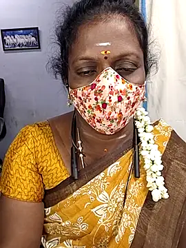 umashreetamil online show from November 20, 12:55 am