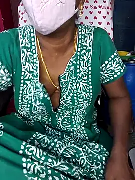 umashreetamil online show from April 15, 4:18 pm