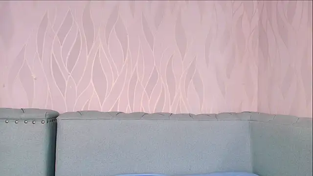 mia scot online show from October 17, 12:08 pm