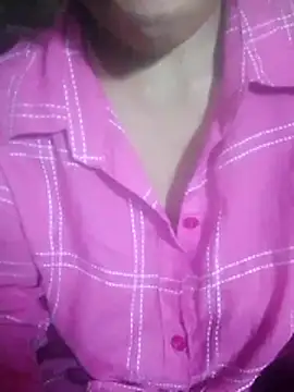 sally say online show from December 4, 3:31 am