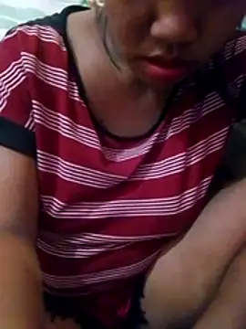 sally say online show from November 27, 3:53 am