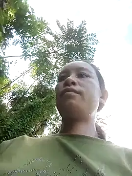 simi-lucy online show from September 24, 1:15 am