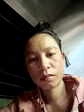 simi-lucy online show from October 5, 7:46 am