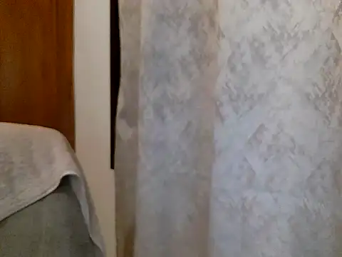 vexana26 online show from November 14, 9:42 am