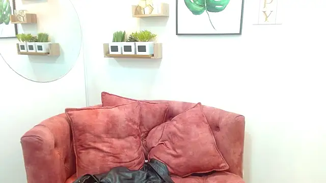 Aliciacute   online show from February 21, 6:19 pm