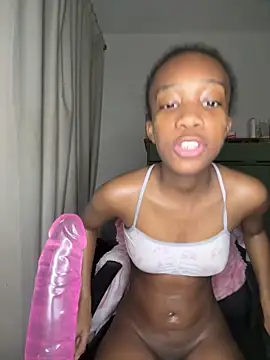 Prxincess AAGodesss online show from October 15, 10:01 pm